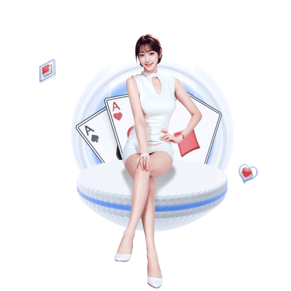 xingkong.comapp 1.2米园林景观设计