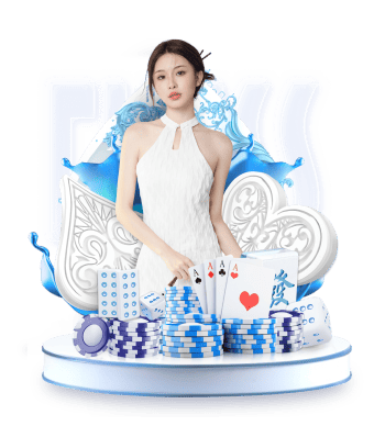 xingkong.comapp “园林管理工作面临困境：如何优化城市环境？”