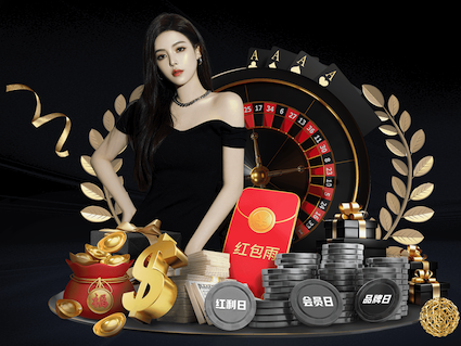 xingkong.comapp 河北鹏瑞园林绿化工程
